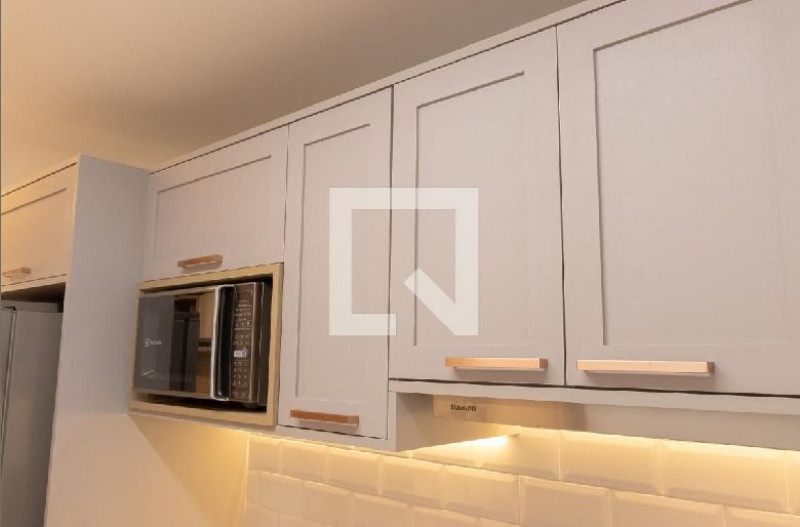 Studio à venda Alto de Pinheiros com 25m² e 1 quarto por R$ 500.000 - 2133243263-screenshot-20220923-221431.jpg