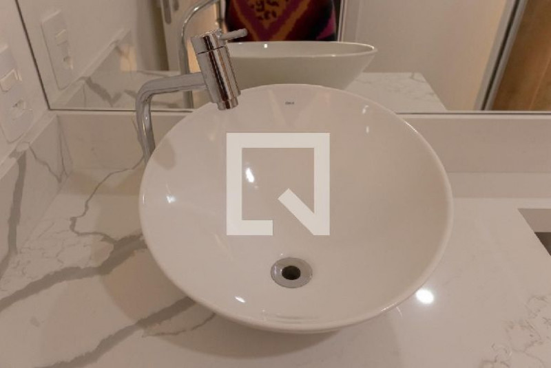 Studio à venda Alto de Pinheiros com 25m² e 1 quarto por R$ 500.000 - 333106826-screenshot-20220923-221412.jpg