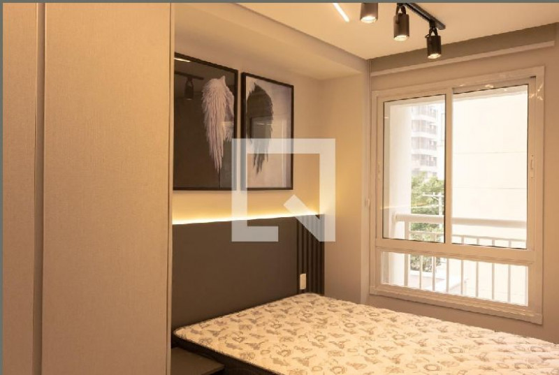 Studio à venda Alto de Pinheiros com 25m² e 1 quarto por R$ 500.000 - 351811509-screenshot-20220923-221338.jpg