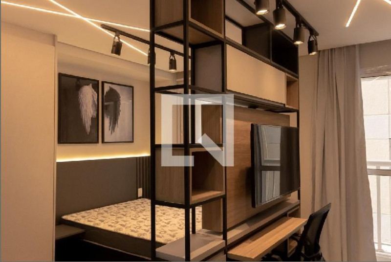 Studio à venda Alto de Pinheiros com 25m² e 1 quarto por R$ 500.000 - 364428642-screenshot-20220923-221334.jpg