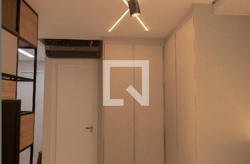 Studio à venda Alto de Pinheiros com 25m² e 1 quarto por R$ 500.000 - 488124670-screenshot-20220923-221351.jpg