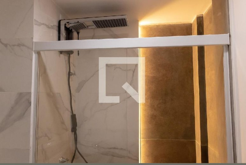 Studio à venda Alto de Pinheiros com 25m² e 1 quarto por R$ 500.000 - 756814519-screenshot-20220923-221422.jpg