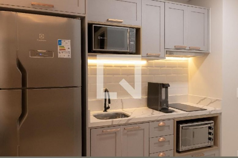 Studio à venda Alto de Pinheiros com 25m² e 1 quarto por R$ 500.000 - 924015793-screenshot-20220923-221425.jpg