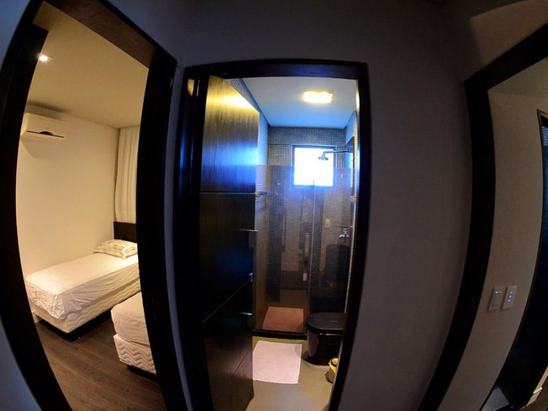 Apartamento à venda Espinheiro com 58m² e 2 quartos por R$ 450.000 - 1183918581-saint-james-8.jpg