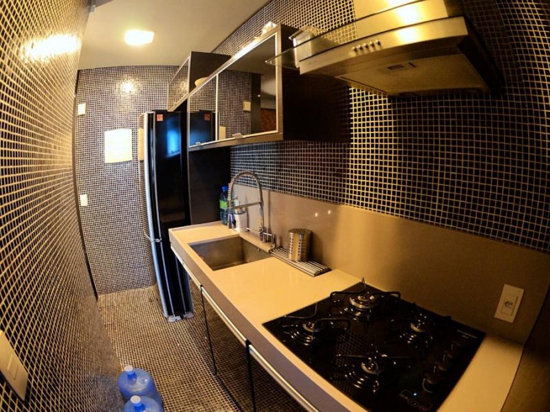 Apartamento à venda Espinheiro com 58m² e 2 quartos por R$ 450.000 - 1484712241-saint-james-15.jpg