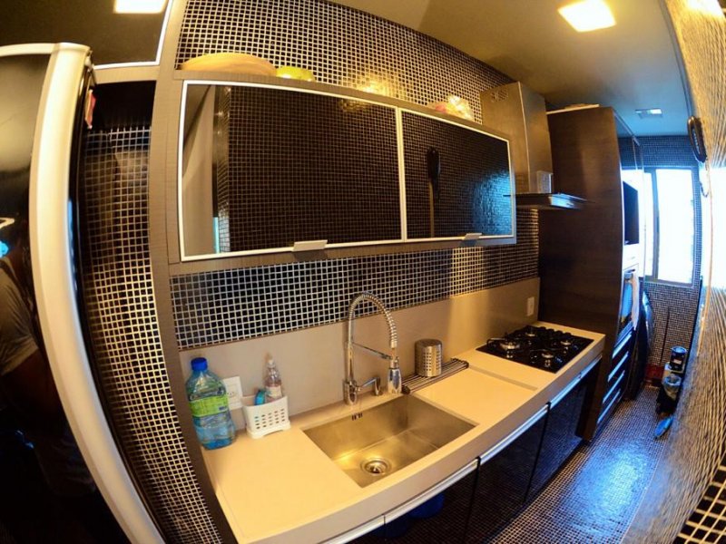 Apartamento à venda Espinheiro com 58m² e 2 quartos por R$ 450.000 - 1770711211-saint-james-16.jpg