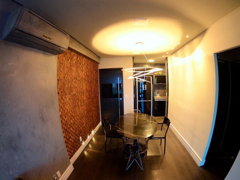 Apartamento à venda Espinheiro com 58m² e 2 quartos por R$ 450.000 - 1779411694-saint-james-5.jpg