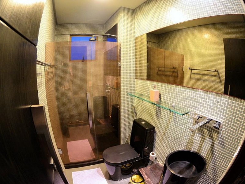 Apartamento à venda Espinheiro com 58m² e 2 quartos por R$ 450.000 - 334254340-saint-james-14.jpg