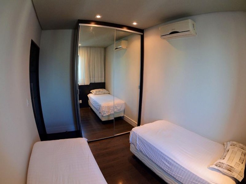 Apartamento à venda Espinheiro com 58m² e 2 quartos por R$ 450.000 - 402099128-saint-james-13.jpg