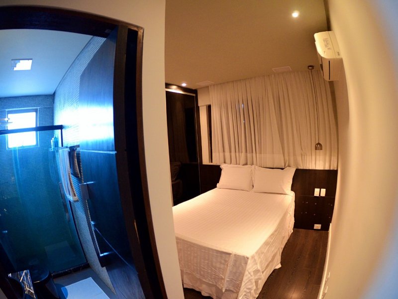 Apartamento à venda Espinheiro com 58m² e 2 quartos por R$ 450.000 - 431052319-saint-james-8.jpg