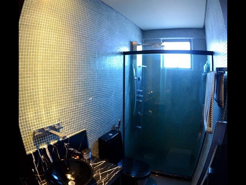 Apartamento à venda Espinheiro com 58m² e 2 quartos por R$ 450.000 - 47632267-saint-james-12.jpg