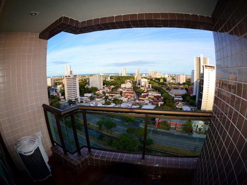 Apartamento à venda Espinheiro com 58m² e 2 quartos por R$ 450.000 - 513248208-saint-james-7.jpg