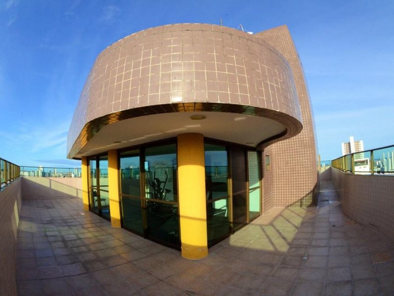 Apartamento à venda Espinheiro com 58m² e 2 quartos por R$ 450.000 - 577732173-saint-james-18.jpg