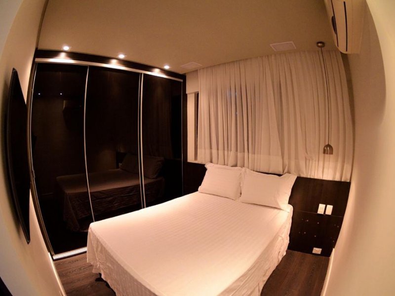 Apartamento à venda Espinheiro com 58m² e 2 quartos por R$ 450.000 - 607818784-saint-james-9.jpg
