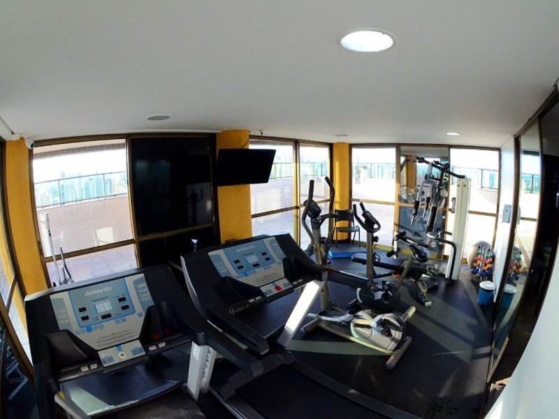 Apartamento à venda Espinheiro com 58m² e 2 quartos por R$ 450.000 - 652103789-saint-james-19.jpg