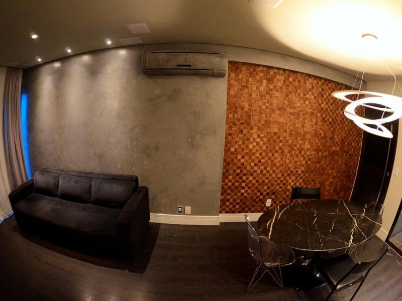 Apartamento à venda Espinheiro com 58m² e 2 quartos por R$ 450.000 - 788548787-saint-james-6.jpg