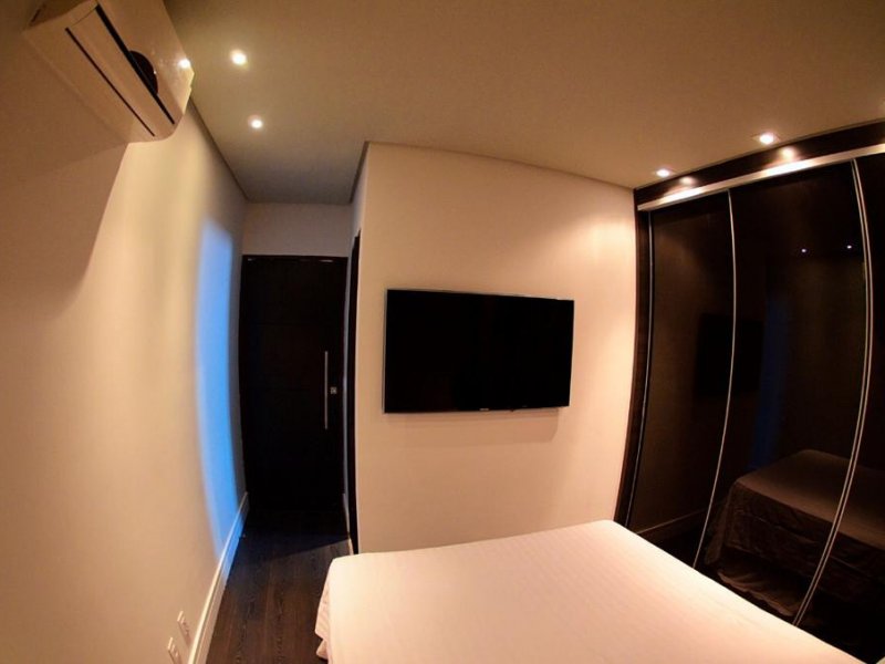 Apartamento à venda Espinheiro com 58m² e 2 quartos por R$ 450.000 - 943542312-saint-james-10.jpg