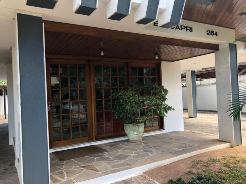 Apartamento à venda Jardim Botânico com 72m² e 1 quarto por R$ 295.000 - 1000392702-9dfa4020-b14e-427e-95a1-6f944e3e93aa.jpeg