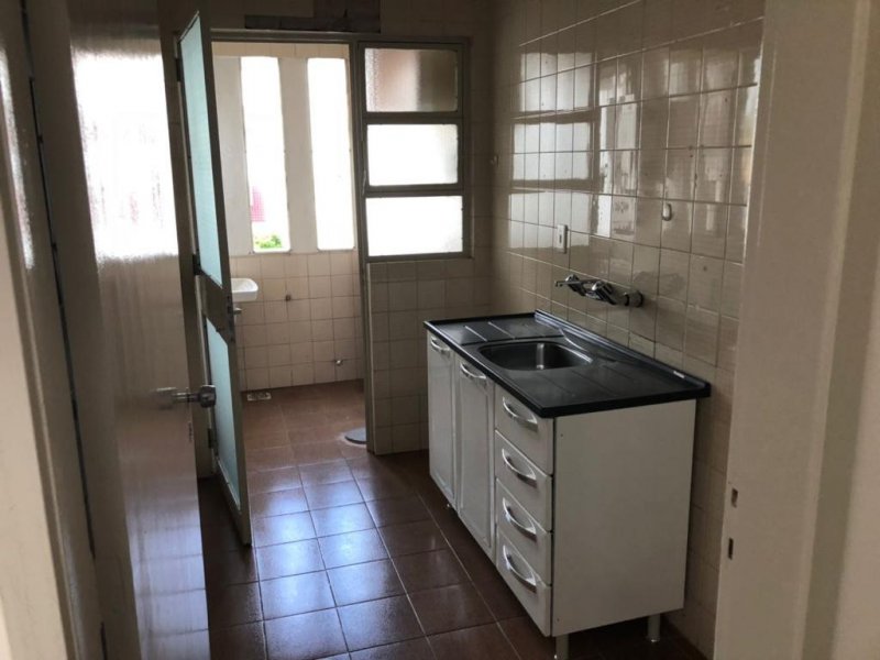 Apartamento à venda Jardim Botânico com 72m² e 1 quarto por R$ 295.000 - 1065848563-6973af0b-bf8e-4721-958f-0a6e81517219.jpeg