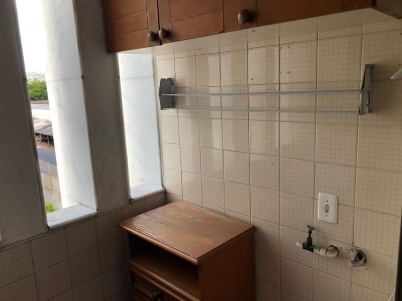Apartamento à venda Jardim Botânico com 72m² e 1 quarto por R$ 295.000 - 1088575522-c581a306-1af9-4a78-ad17-ac31cadbbb43.jpeg