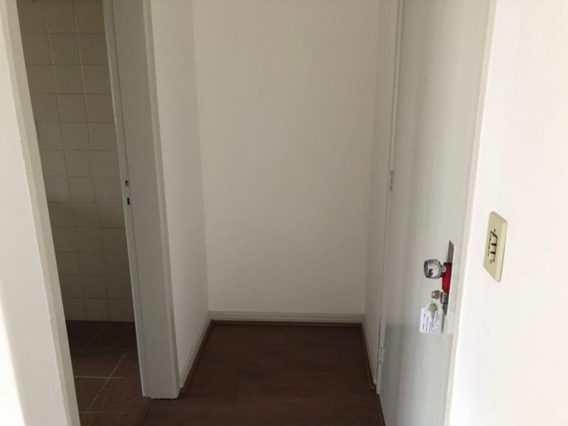 Apartamento à venda Jardim Botânico com 72m² e 1 quarto por R$ 295.000 - 1178387311-fc99cda7-c71c-456e-8aa2-cb20f490775b.jpeg