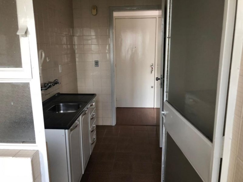 Apartamento à venda Jardim Botânico com 72m² e 1 quarto por R$ 295.000 - 145397899-9c5b169b-64b1-493f-bbd2-d2cc9cf1cf2c.jpeg