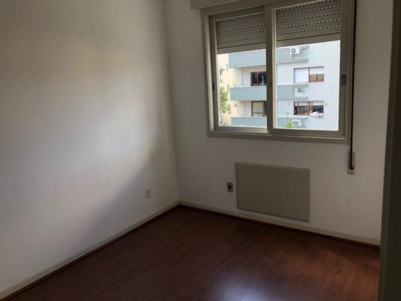 Apartamento à venda Jardim Botânico com 72m² e 1 quarto por R$ 295.000 - 1504276356-8c6e9968-ed11-4893-90a7-1ddba99c96ba.jpeg