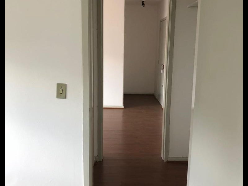Apartamento à venda Jardim Botânico com 72m² e 1 quarto por R$ 295.000 - 1513663628-d188112c-4ff6-46c9-ad37-109c43beb206.jpeg