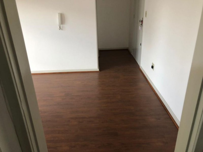 Apartamento à venda Jardim Botânico com 72m² e 1 quarto por R$ 295.000 - 1526809910-42dc2e2f-7c4c-4e9d-ad4b-bba06b8d43fe.jpeg