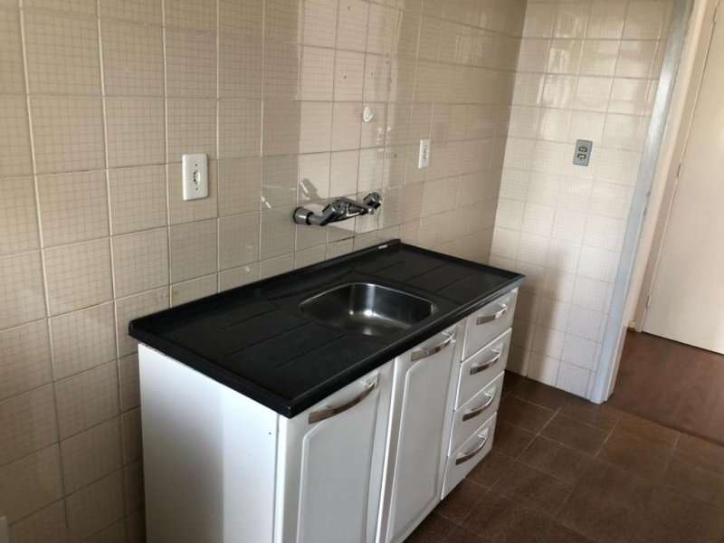 Apartamento à venda Jardim Botânico com 72m² e 1 quarto por R$ 295.000 - 1527101188-6f47f69f-611b-4920-bc19-4f9dc0f407c9.jpeg