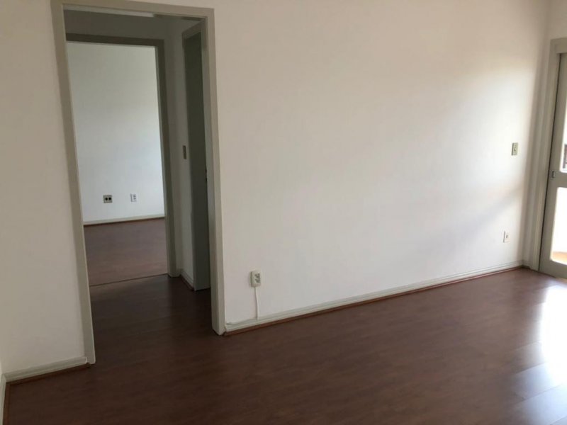 Apartamento à venda Jardim Botânico com 72m² e 1 quarto por R$ 295.000 - 1591180424-c3b66d4a-71a7-4981-af61-5d91481f9128.jpeg