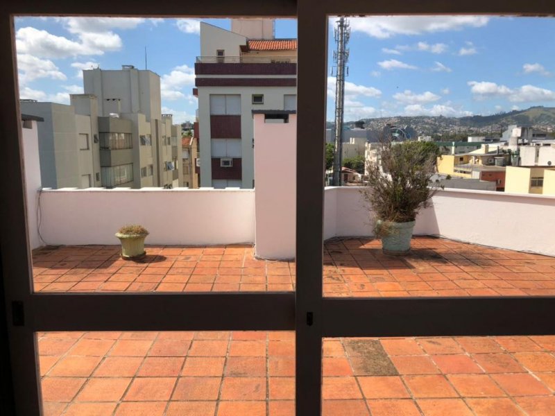Apartamento à venda Jardim Botânico com 72m² e 1 quarto por R$ 295.000 - 1594875017-3005000e-bf72-4854-ae32-747a734be8c9.jpeg