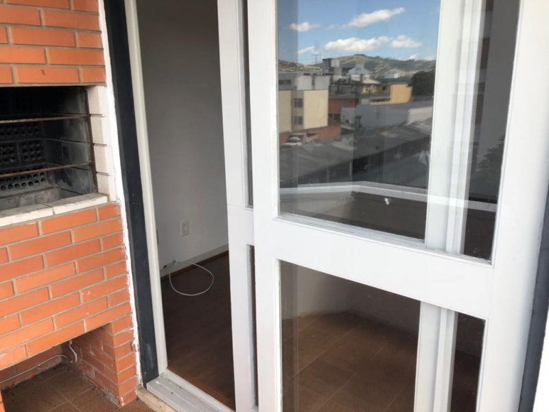 Apartamento à venda Jardim Botânico com 72m² e 1 quarto por R$ 295.000 - 1778827357-a4e9c436-16bb-4344-810a-7fdbff8ff8c8.jpeg
