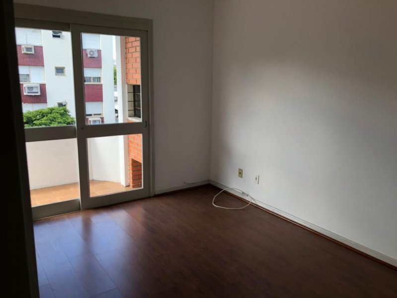 Apartamento à venda Jardim Botânico com 72m² e 1 quarto por R$ 295.000 - 1883620342-55cf8495-7fdd-4ec7-8d2b-7ff44ba214e5.jpeg