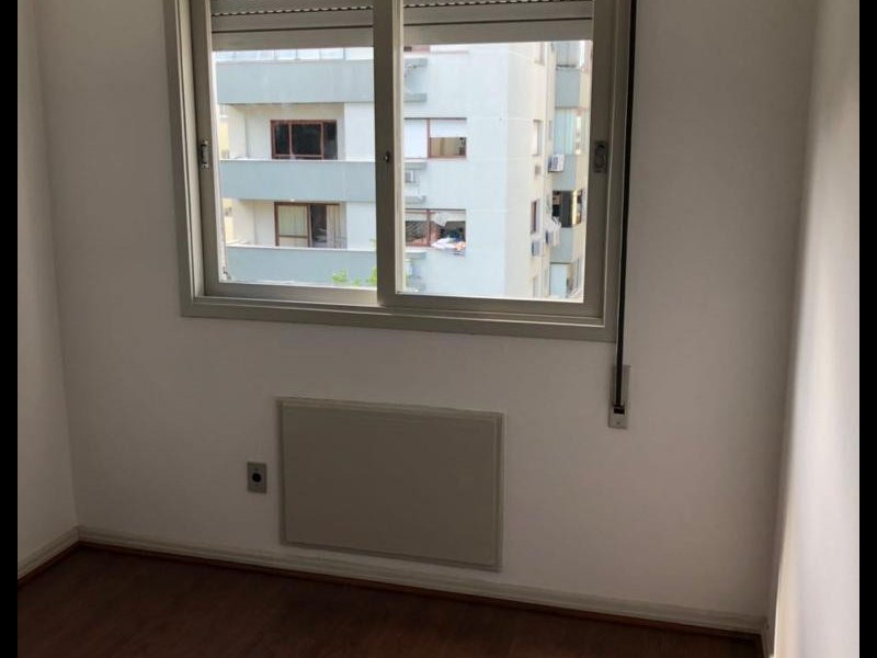 Apartamento à venda Jardim Botânico com 72m² e 1 quarto por R$ 295.000 - 1997033761-afaa757b-f01b-4b83-b728-f310b9ba4f14.jpeg