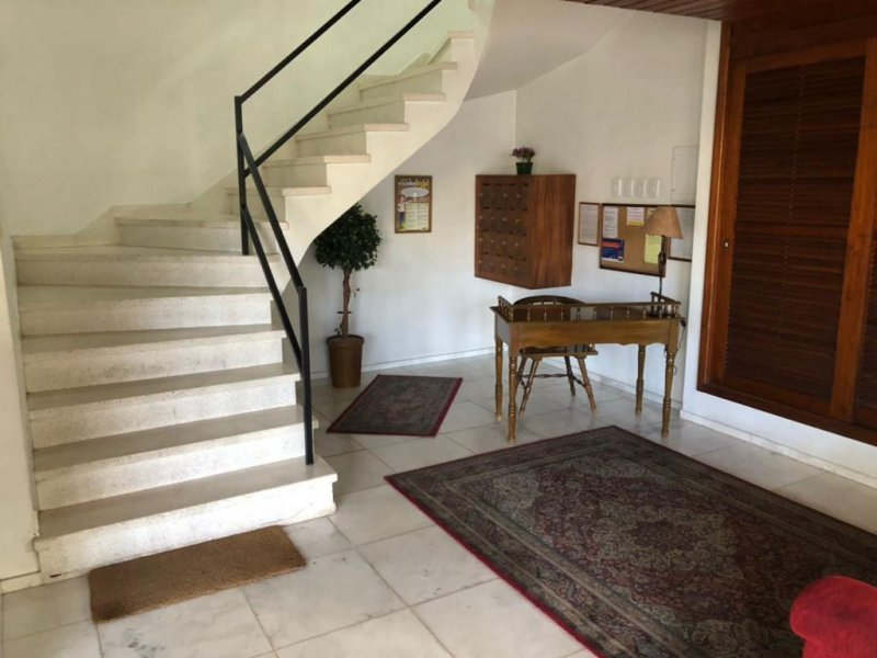 Apartamento à venda Jardim Botânico com 72m² e 1 quarto por R$ 295.000 - 2138130083-c99147fa-dd7a-4e46-a7b9-5cb5b9a8edb5.jpeg