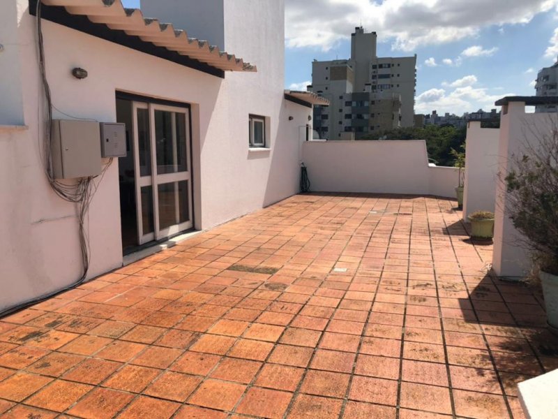 Apartamento à venda Jardim Botânico com 72m² e 1 quarto por R$ 295.000 - 233968224-47c94193-b056-4a54-9ed7-57c3e8b0cb55.jpeg