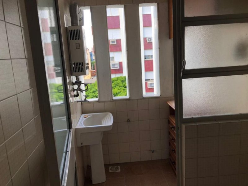 Apartamento à venda Jardim Botânico com 72m² e 1 quarto por R$ 295.000 - 240210879-35c8aa1d-8264-4c1d-88b2-0e4a424fd626.jpeg
