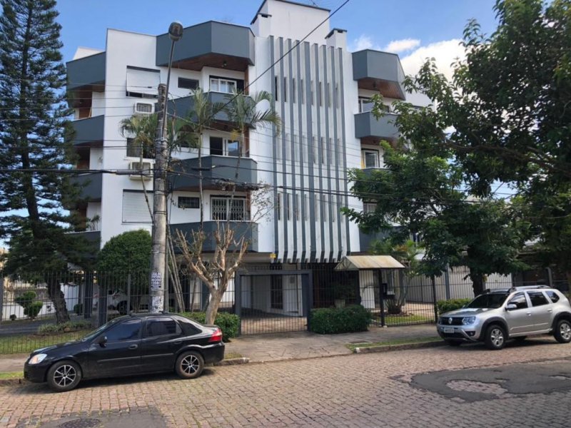 Apartamento à venda Jardim Botânico com 72m² e 1 quarto por R$ 295.000 - 248604098-f69f09ca-f88d-4dec-a43f-5949b1f2679c.jpeg