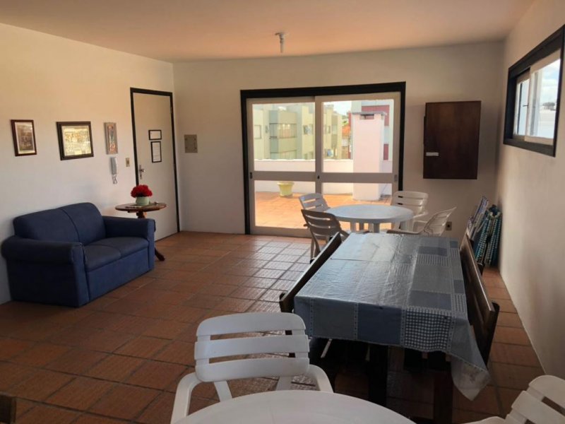 Apartamento à venda Jardim Botânico com 72m² e 1 quarto por R$ 295.000 - 36464138-57daa7dd-210e-434f-8548-313fe0a965d8.jpeg