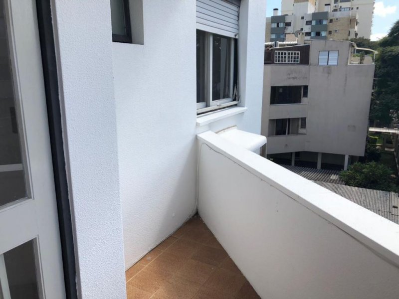 Apartamento à venda Jardim Botânico com 72m² e 1 quarto por R$ 295.000 - 400372135-9cb99e2f-0e8f-4bdf-8146-eae68f6b1d3f.jpeg