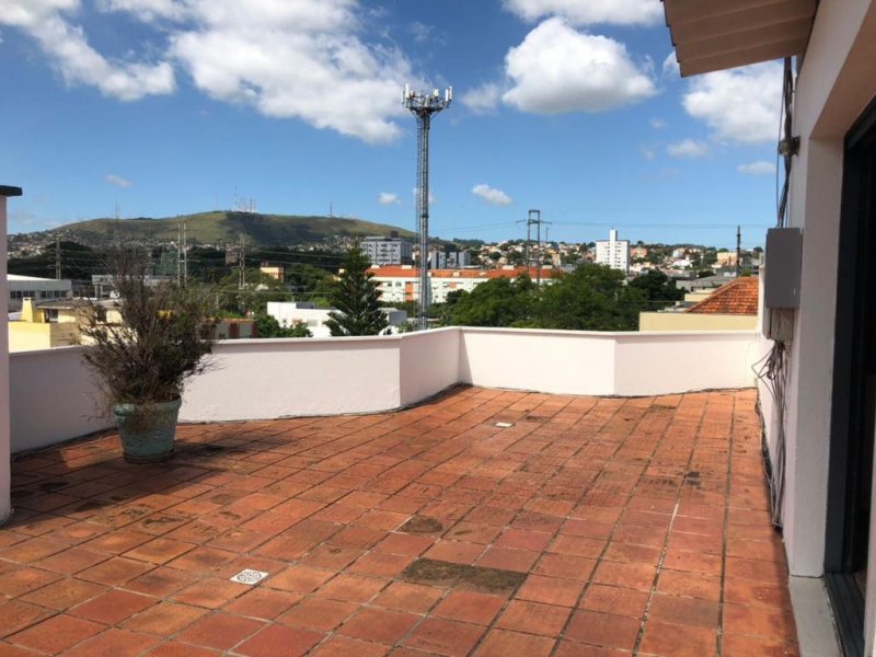 Apartamento à venda Jardim Botânico com 72m² e 1 quarto por R$ 295.000 - 450227229-43ba1a04-a635-4d50-af06-b1d6e2d06ba9.jpeg