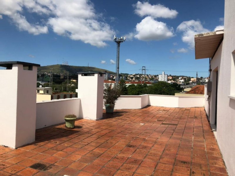 Apartamento à venda Jardim Botânico com 72m² e 1 quarto por R$ 295.000 - 689685102-f8339c01-b7d0-4e5a-9028-9b96043afb21.jpeg