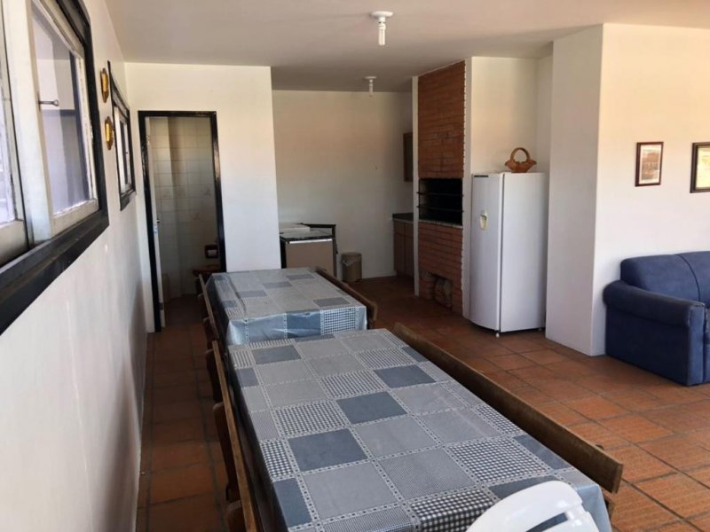 Apartamento à venda Jardim Botânico com 72m² e 1 quarto por R$ 295.000 - 755570593-723572c0-e922-482c-a64a-ffb3ab4933a0.jpeg