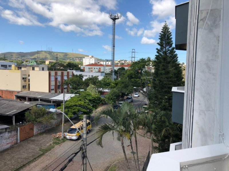 Apartamento à venda Jardim Botânico com 72m² e 1 quarto por R$ 295.000 - 810163458-0070e8a1-94c4-4451-b9c0-ebaa80c69b29.jpeg