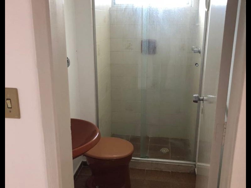 Apartamento à venda Jardim Botânico com 72m² e 1 quarto por R$ 295.000 - 858353159-979cb9da-74f2-4ad9-a293-93074d92694d.jpeg