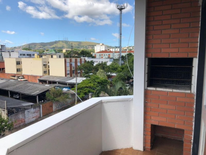 Apartamento à venda Jardim Botânico com 72m² e 1 quarto por R$ 295.000 - 916659762-5e1206f1-98ef-48b2-816f-9d04045e0d42.jpeg