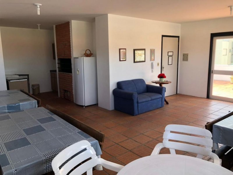 Apartamento à venda Jardim Botânico com 72m² e 1 quarto por R$ 295.000 - 938612369-6cc50302-2739-47fb-b100-c148429d3a9a.jpeg
