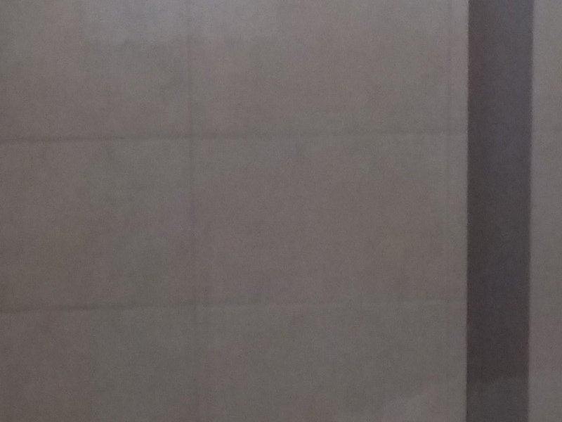 Apartamento à venda Jardim Paulistano com 47m² e 2 quartos por R$ 150.000 - 1057269819-img-20200914-150026465.jpg