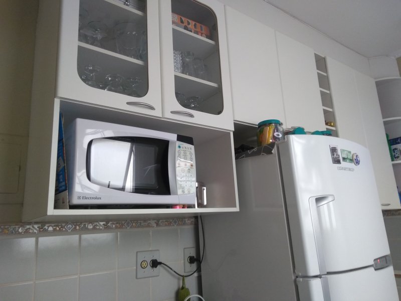 Apartamento à venda Jardim Paulistano com 47m² e 2 quartos por R$ 150.000 - 2050144877-img-20200914-152545668.jpg